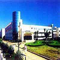Hainan Meilan Hna Hotel Lingshan  Exterior foto